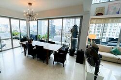 Novena Suites (D11), Apartment #516837511
